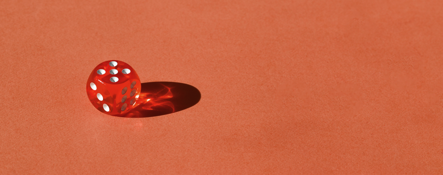 About Suite Games title